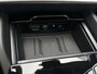 Kia Sportage 1.6 T-GDi Plug-in Hybrid AWD DynamicPlusLine Gratis Afleverpakket! | 100% SOH | Trekhaak | Panoramadak |