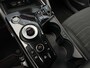 Kia Sportage 1.6 T-GDi Plug-in Hybrid AWD DynamicPlusLine Gratis Afleverpakket! | 100% SOH | Trekhaak | Panoramadak |