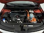 Kia Sportage 1.6 T-GDi Plug-in Hybrid AWD DynamicPlusLine Gratis Afleverpakket! | 100% SOH | Trekhaak | Panoramadak |