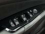 Kia Sportage 1.6 T-GDi Plug-in Hybrid AWD DynamicPlusLine Gratis Afleverpakket! | 100% SOH | Trekhaak | Panoramadak |