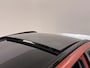 Kia Sportage 1.6 T-GDi Plug-in Hybrid AWD DynamicPlusLine Gratis Afleverpakket! | Trekhaak | Panoramadak |