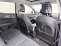 Kia Sportage 1.6 T-GDi Plug-in Hybrid AWD DynamicPlusLine Gratis Afleverpakket! | Trekhaak | Panoramadak |