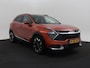 Kia Sportage 1.6 T-GDi Plug-in Hybrid AWD DynamicPlusLine Gratis Afleverpakket! | Trekhaak | Panoramadak |