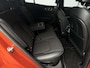 Kia Sportage 1.6 T-GDi Plug-in Hybrid AWD DynamicPlusLine Gratis Afleverpakket! | 100% SOH | Trekhaak | Panoramadak |
