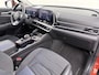 Kia Sportage 1.6 T-GDi Plug-in Hybrid AWD DynamicPlusLine Gratis Afleverpakket! | Trekhaak | Panoramadak |