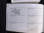 Kia Sportage 1.6 T-GDi Plug-in Hybrid AWD DynamicPlusLine Gratis Afleverpakket! | Trekhaak | Panoramadak |