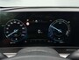 Kia Sportage 1.6 T-GDi Plug-in Hybrid AWD DynamicPlusLine Gratis Afleverpakket! | 100% SOH | Trekhaak | Panoramadak |