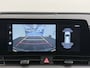 Kia Sportage 1.6 T-GDi Plug-in Hybrid AWD DynamicPlusLine Gratis Afleverpakket! | Trekhaak | Panoramadak |