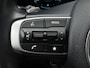 Kia Sportage 1.6 T-GDi Plug-in Hybrid AWD DynamicPlusLine Gratis Afleverpakket! | 100% SOH | Trekhaak | Panoramadak |