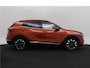 Kia Sportage 1.6 T-GDi Plug-in Hybrid AWD DynamicPlusLine Gratis Afleverpakket! | Trekhaak | Panoramadak |