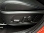 Kia Sportage 1.6 T-GDi Plug-in Hybrid AWD DynamicPlusLine Gratis Afleverpakket! | 100% SOH | Trekhaak | Panoramadak |
