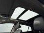 Kia Sportage 1.6 T-GDi Plug-in Hybrid AWD DynamicPlusLine Gratis Afleverpakket! | 100% SOH | Trekhaak | Panoramadak |