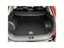 Kia Sportage 1.6 T-GDi Plug-in Hybrid AWD DynamicPlusLine Gratis Afleverpakket! | 100% SOH | Trekhaak | Panoramadak |