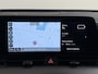 Kia Sportage 1.6 T-GDi Plug-in Hybrid AWD DynamicPlusLine Gratis Afleverpakket! | Trekhaak | Panoramadak |