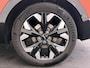 Kia Sportage 1.6 T-GDi Plug-in Hybrid AWD DynamicPlusLine Gratis Afleverpakket! | Trekhaak | Panoramadak |