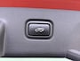 Kia Sportage 1.6 T-GDi Plug-in Hybrid AWD DynamicPlusLine Gratis Afleverpakket! | Trekhaak | Panoramadak |