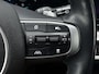 Kia Sportage 1.6 T-GDi Plug-in Hybrid AWD DynamicPlusLine Gratis Afleverpakket! | 100% SOH | Trekhaak | Panoramadak |