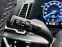 Kia Sportage 1.6 T-GDi Plug-in Hybrid AWD DynamicPlusLine Gratis Afleverpakket! | Trekhaak | Panoramadak |