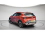 Kia Sportage 1.6 T-GDi Plug-in Hybrid AWD DynamicPlusLine Gratis Afleverpakket! | 100% SOH | Trekhaak | Panoramadak |