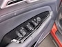 Kia Sportage 1.6 T-GDi Plug-in Hybrid AWD DynamicPlusLine Gratis Afleverpakket! | Trekhaak | Panoramadak |