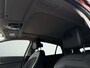 Kia Sportage 1.6 T-GDi Plug-in Hybrid AWD DynamicPlusLine Gratis Afleverpakket! | 100% SOH | Trekhaak | Panoramadak |
