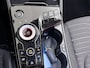Kia Sportage 1.6 T-GDi Plug-in Hybrid AWD DynamicPlusLine Gratis Afleverpakket! | Trekhaak | Panoramadak |