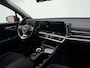 Kia Sportage 1.6 T-GDi Plug-in Hybrid AWD DynamicPlusLine Gratis Afleverpakket! | 100% SOH | Trekhaak | Panoramadak |