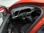 Kia Sportage 1.6 T-GDi Plug-in Hybrid AWD DynamicPlusLine Gratis Afleverpakket! | 100% SOH | Trekhaak | Panoramadak |