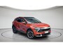 Kia Sportage 1.6 T-GDi Plug-in Hybrid AWD DynamicPlusLine Gratis Afleverpakket! | 100% SOH | Trekhaak | Panoramadak |