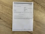 Kia Sportage 1.6 T-GDi Plug-in Hybrid AWD DynamicPlusLine Gratis Afleverpakket! | 100% SOH | Trekhaak | Panoramadak |
