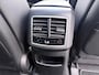 Kia Sportage 1.6 T-GDi Plug-in Hybrid AWD DynamicPlusLine Gratis Afleverpakket! | Trekhaak | Panoramadak |
