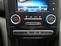 Renault Megane Estate 1.3 TCe Bose - RIJKLAARPRIJS - All Seasonbanden - Achteruitrijcamera - Trekhaak