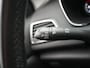 Renault Megane Estate 1.3 TCe Bose - RIJKLAARPRIJS - All Seasonbanden - Achteruitrijcamera - Trekhaak