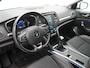 Renault Megane Estate 1.3 TCe Bose - RIJKLAARPRIJS - All Seasonbanden - Achteruitrijcamera - Trekhaak