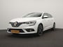 Renault Megane Estate 1.3 TCe Bose - RIJKLAARPRIJS - All Seasonbanden - Achteruitrijcamera - Trekhaak
