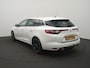 Renault Megane Estate 1.3 TCe Bose - RIJKLAARPRIJS - All Seasonbanden - Achteruitrijcamera - Trekhaak
