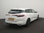 Renault Megane Estate 1.3 TCe Bose - RIJKLAARPRIJS - All Seasonbanden - Achteruitrijcamera - Trekhaak