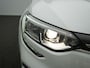 Renault Megane Estate 1.3 TCe Bose - RIJKLAARPRIJS - All Seasonbanden - Achteruitrijcamera - Trekhaak