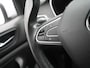 Renault Megane Estate 1.3 TCe Bose - RIJKLAARPRIJS - All Seasonbanden - Achteruitrijcamera - Trekhaak