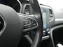 Renault Megane Estate 1.3 TCe Bose - RIJKLAARPRIJS - All Seasonbanden - Achteruitrijcamera - Trekhaak