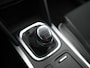 Renault Megane Estate 1.3 TCe Bose - RIJKLAARPRIJS - All Seasonbanden - Achteruitrijcamera - Trekhaak