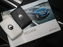 Renault Megane Estate 1.3 TCe Bose - RIJKLAARPRIJS - All Seasonbanden - Achteruitrijcamera - Trekhaak