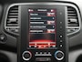 Renault Megane Estate 1.3 TCe Bose - RIJKLAARPRIJS - All Seasonbanden - Achteruitrijcamera - Trekhaak