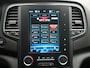 Renault Megane Estate 1.3 TCe Bose - RIJKLAARPRIJS - All Seasonbanden - Achteruitrijcamera - Trekhaak