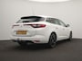 Renault Megane Estate 1.3 TCe Bose - RIJKLAARPRIJS - All Seasonbanden - Achteruitrijcamera - Trekhaak