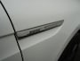 Renault Megane Estate 1.3 TCe Bose - RIJKLAARPRIJS - All Seasonbanden - Achteruitrijcamera - Trekhaak
