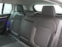 Renault Megane Estate 1.3 TCe Bose - RIJKLAARPRIJS - All Seasonbanden - Achteruitrijcamera - Trekhaak