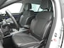 Renault Megane Estate 1.3 TCe Bose - RIJKLAARPRIJS - All Seasonbanden - Achteruitrijcamera - Trekhaak