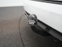 Renault Megane Estate 1.3 TCe Bose - RIJKLAARPRIJS - All Seasonbanden - Achteruitrijcamera - Trekhaak