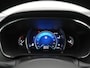 Renault Megane Estate 1.3 TCe Bose - RIJKLAARPRIJS - All Seasonbanden - Achteruitrijcamera - Trekhaak